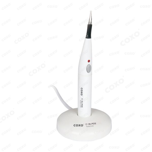 C-BLADE Gutta Cut - Bilde 2