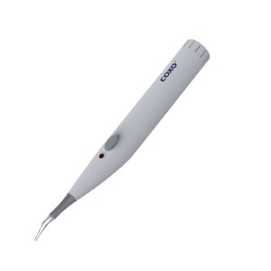 C-BLADE Gutta Cut