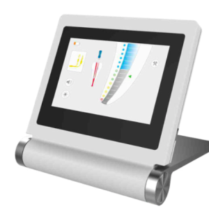 C-ROOT I Apexlokator