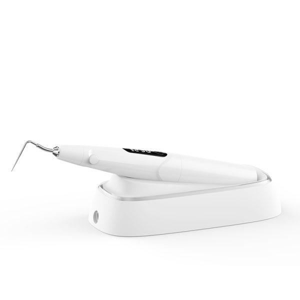 C-FILL MINI Endodontisk obturasjons system - Bilde 4