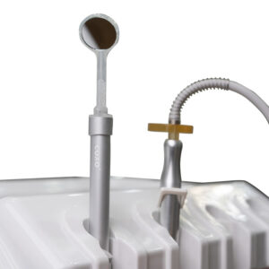 Dentalspeil C-Mirror