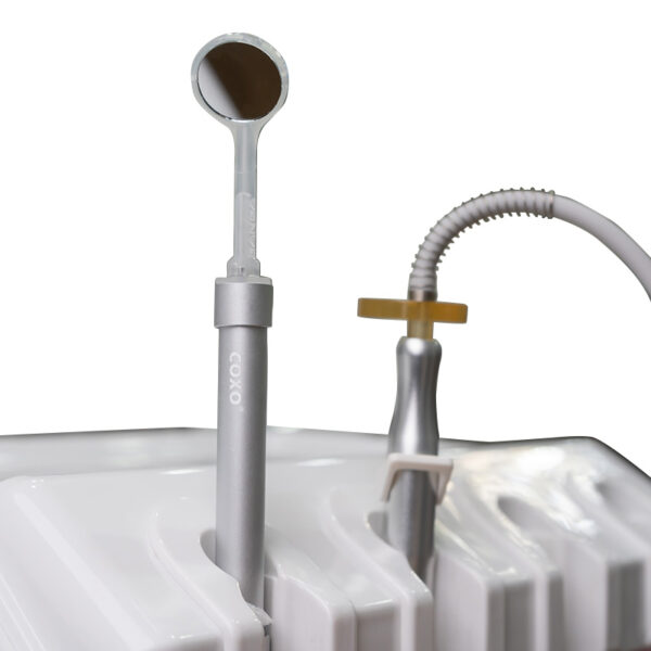 Dentalspeil C-Mirror