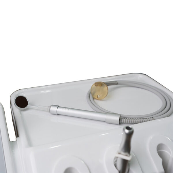 Dentalspeil C-Mirror - Bilde 2
