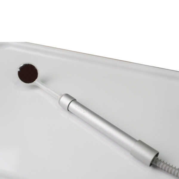 Dentalspeil C-Mirror - Bilde 3