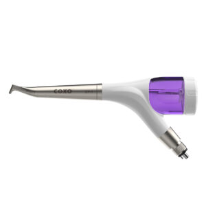Airflow CP-1 (KaVo multiflex kobling)