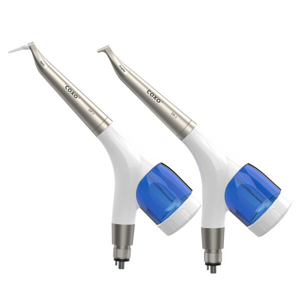 Airflow CP-1 (KaVo multiflex kobling) - Bilde 2
